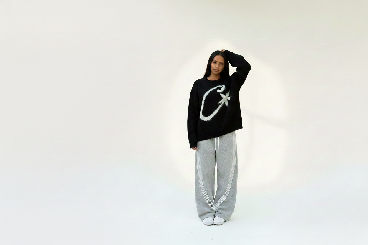 Banner Basikz sin texto