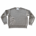Sweater Buy Happiness - vista frontal