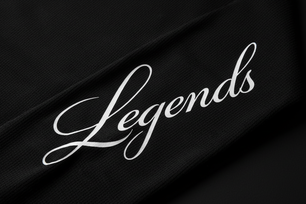 Land Legends - Detalle Corregido