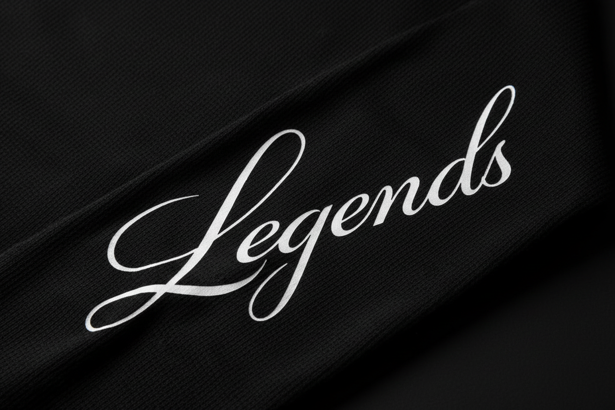Land Legends - Detalle Corregido